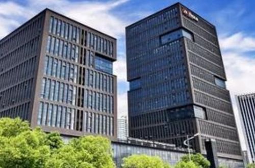 浙江大華技術(shù)支持是做什么的 需要哪方面的專(zhuān)業(yè)知識(shí)