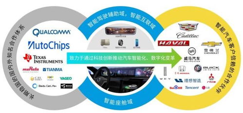 遠(yuǎn)峰科技重啟IPO 高品質(zhì)產(chǎn)品獲客戶(hù)廣泛認(rèn)可