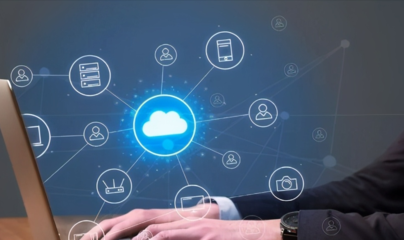 ITSS信息技術(shù)服務(wù)資質(zhì)又下證啦!恭喜本批次獲證的企業(yè)!