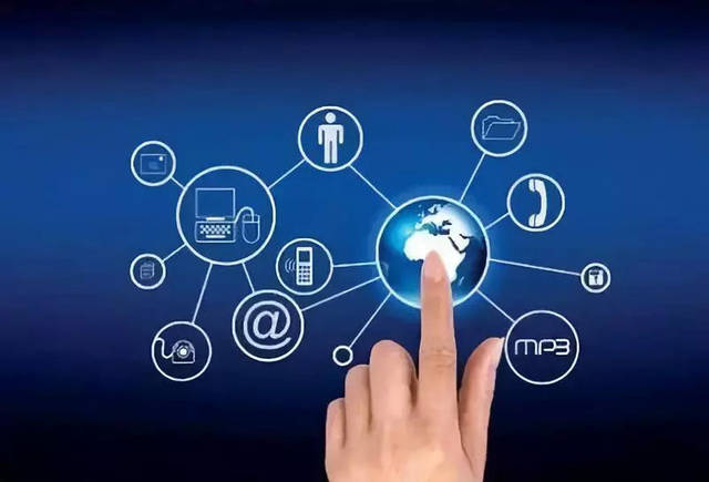 【解析】&ldquo;互聯(lián)網(wǎng)+&rdquo;時代,如何利用大數(shù)據(jù)助推政務(wù)服務(wù)能力提升?