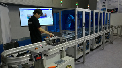 2016中國手機(jī)創(chuàng)新周第五屆中國(惠州)&ldquo;云博會&rdquo;