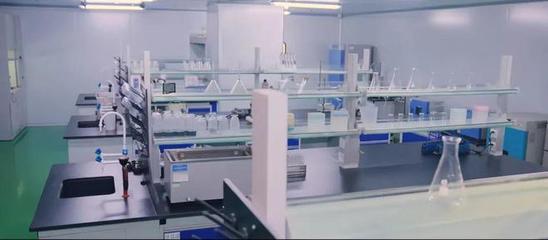 "出道"10年、服務人次超5億,揭秘烤魚頭部品牌探魚進階之路