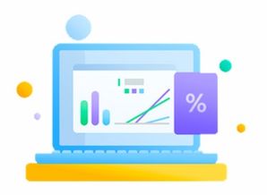 江蘇備案 域名服務(wù)信息